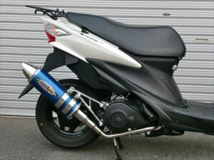 }t[ xA xA ^HBXeBK[O[h PUR AhXV125 S08-12-04 4547567445685 i