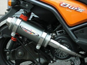 }t[ xA xA AeBbg}t[ SLV BWS125 Y19-17-00 4547567704454 i