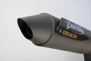 }t[ xA xA XeX XeBK[ XYLZZ S03-09-00 4548664073382 i