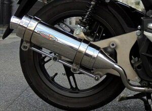 }t[ xA xA lNTX}t[ 2A3^ PCX125 H16-13-00 4548916571833 i