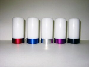 O xA xA `o[veN^[ u[ JOG 4st Y20-90-03 4548916918478 i