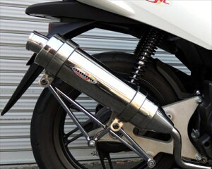 }t[ xA xA NEXUS RS NT 2 3^ PCX125 H16-15-00 4549950019053 i