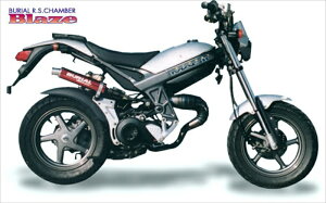 }t[ xA xA uCY`o[ SLV 27V^JOG `v50 Y23-03-00 4549950227151 i