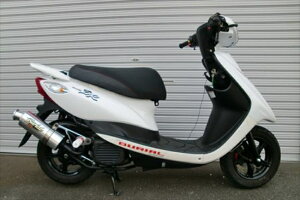 }t[ xA xA OhXgl[h BLK 4XgJOG JOG ZR Y20-02-02 4549950818632 i