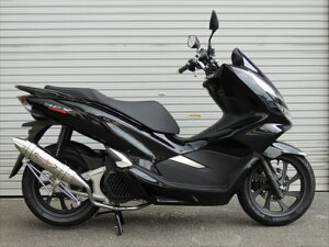 }t[ xA xA Nexus RS(lNTX)S 4^PCX125 H16-18-00 4550255105211 i