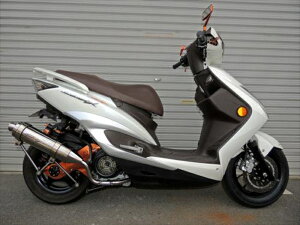 }t[ xA xA NEXUS RS NT J[Gh 1 2 3^VOiXX125 Y17-34-00 4550255405632 i