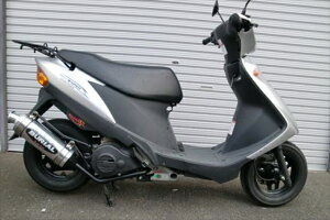 }t[ xA xA OhX}t[ O2 SLV AhXV125 K9 V125S S08-22-00 4550255449308 i