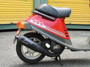 }t[ xA xA XeX`o[ 27V JOG Y23-02-00 4560337039174 i