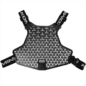 y5OŔz EFA R~l SK-850 ENIGMA CE2 AT CHEST GUARD ubN 04-850 4582611226834 i