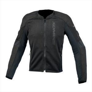 y5OŔz EFA R~l JK-173 wr[bV SCRAMBLERWPbg BLK M 07-173 4582611229644 i
