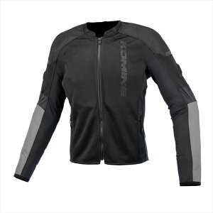 y5OŔz EFA R~l JK-173 wr[bV SCRAMBLERWPbg BK/Grey WM 07-173 4582611230374 i