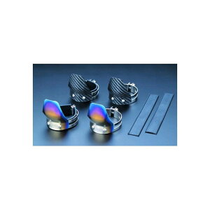 oCNp[c OPCt@Ng[ tgtH[NK[h `^ HG-L000WZAC003P 4582215492109