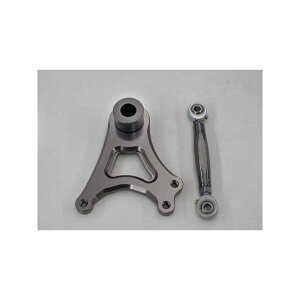 oCNp[cK FACTORY(PCt@Ng[) ALp[T|[g u{JjE 112VZBA001C4582215510827GPZ900R