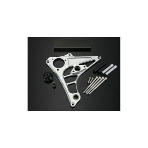 oCNp[c 쓮nPCt@Ng[ tgXvPbgJo[ ^bNSLV 111FZAQ018N 4582215511336