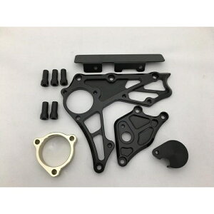 oCNp[c 쓮nPCt@Ng[ tgXvPbgJo[ X[p[BLK 152FZAQ019R 4582215511534