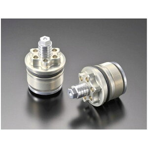 �o�C�N�p�[�c �P�C�t�@�N�g���[ �t�����g�t�H�[�N�g�b�v�L���b�v S�S�[���h112XZDR017E 4582215512920