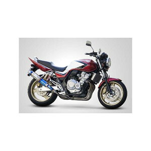 バイクパーツ マフラーケイファクトリー FRCチタン スリップオン SBL-B058KABAEKG1011 4582215513453