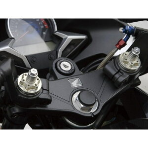 �o�C�N�p�[�c �P�C�t�@�N�g���[ �t�����g�t�H�[�N�L���b�v S�S�[���h064VZDR019E 4582215600658