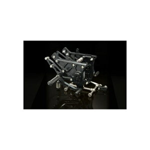 �o�C�N�p�[�cK FACTORY(�P�C�t�@�N�g���[) NEW���C�f�B���O�X�e�b�v �X�[�p�[BLK 112MZBR084R4582215601785GPZ900R A7-