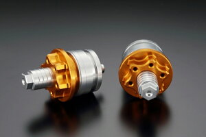 oCNp[cK FACTORY(PCt@Ng[) tgtH[NgbvLbv165XZDR020T4582215602287