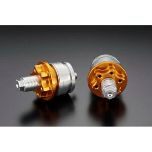 oCNp[cK FACTORY(PCt@Ng[) tgtH[NgbvLbv149XZDR021T4582215602362