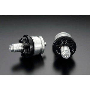 �o�C�N�p�[�cK FACTORY(�P�C�t�@�N�g���[) �t�����g�t�H�[�N�g�b�v�L���b�v149XZDR021R4582215602379