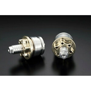 �o�C�N�p�[�cK FACTORY(�P�C�t�@�N�g���[) �t�����g�t�H�[�N�g�b�v�L���b�v149XZDR021E4582215602386