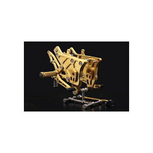 �o�C�N�p�[�cK FACTORY(�P�C�t�@�N�g���[) NEW���C�f�B���O�X�e�b�v �X�e�CGLD 112MZBR08444582215604038GPZ900R A7-