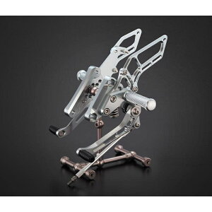 oCNp[cK FACTORY(PCt@Ng[) CfBOXebv ^bNVo[ 001MZBR103N4582215605981CB1300SF 03-12/SB 08-12