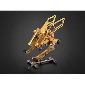 oCNp[cK FACTORY(PCt@Ng[) CfBOXebv XeCS[h 001MZBR10344582215606001CB1300SF 03-12/SB 08-12