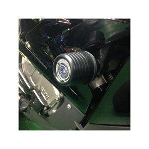 oCNp[c OPCt@Ng[ GWXC_[ 421LZBH056B 4582215606728