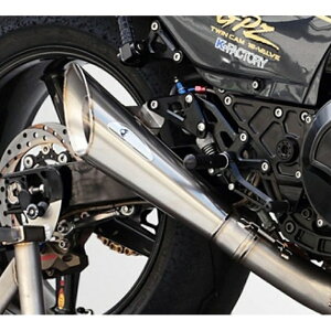 oCNp[cK FACTORY(PCt@Ng[) KzTCT[ `^ 000PNZBYFK00004582215607626ėp 60.5