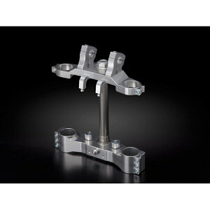 �o�C�N�p�[�c �n���h���P�C�t�@�N�g���[ �g���v���c���[ �V���o�[ 111XZCZ015H 4582215608661