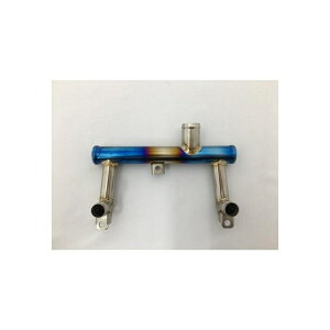�o�C�N�p�[�cK FACTORY(�P�C�t�@�N�g���[) �`�^�����V�����_�w�b�h�A�E�g SBL 103OZEN008P4582215609224ZRX1200 -09