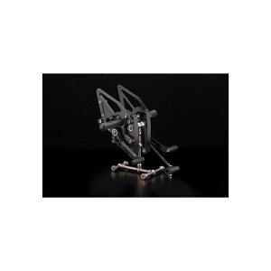 oCNp[cK FACTORY(PCt@Ng[) CfBOXebv X[p[ubN 071MZBR122R4582215609583GROM 16-20[Xp