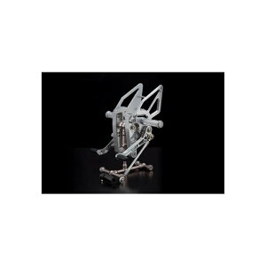 oCNp[cK FACTORY(PCt@Ng[) CfBOXebv ^bNVo[ 071MZBR122N4582215609590GROM 16-20[Xp