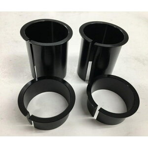�o�C�N�p�[�c �n���h���P�C�t�@�N�g���[ ��43-��41�ϊ��p�X���[�u 000XZCZ017R 4582215610084