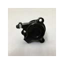 駆動系 ケイファクトリー K-FACTORY クラッチレリーズ スパークBLK Kタイプ GPZ900R ZRX ZX14R ZZR1100 000JZBD016R 4…
