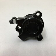 駆動系 ケイファクトリー K-FACTORY クラッチレリーズ スパークBLK Kタイプ GPZ900R ZRX ZX14R ZZR1100 0…