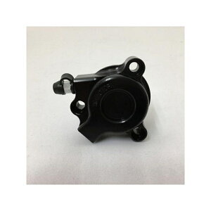 �쓮�n �P�C�t�@�N�g���[ K-FACTORY �N���b�`�����[�Y �X�p�[�NBLK K�^�C�v GPZ900R ZRX ZX14R ZZR1100 000JZBD016R 4582215610312 ���i