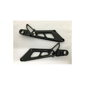 oCNp[c XebvPCt@Ng[ ^fv[g }t[ 063MZBK118R 4582215611340