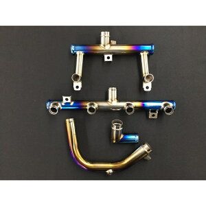 oCNp[cK FACTORY(PCt@Ng[) `^EH[^[pCvZbg POL 112OZEN014L4582215611838GPZ900R(ZRX1200GWڗp)