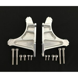 oCNp[cK FACTORY(PCt@Ng[) WALp[T|[g 000VZCY024H4582215611852108mm I[Y|tH[N