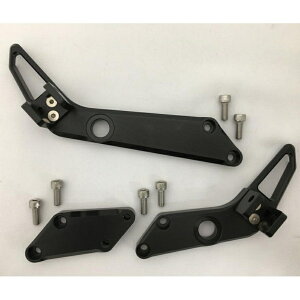 oCNp[c XebvPCt@Ng[ ^fv[g }t[Ή 072MZBK122R 4582215612125