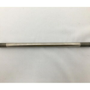 oCNp[c nhPCt@Ng[ Ns{bgVtg 112XZCP018Z 4582215612408