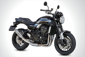 バイクパーツK FACTORY(ケイファクトリー) スリップオンマフラー バレット179KNZAEEK00004582215614716