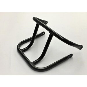 バイクパーツケイファクトリー K-FACTORY フロントガードキャリア セロー250 08-20360WZFS001R 4582215618561