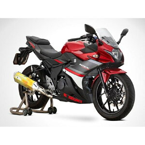 oCNp[c }t[PCt@Ng[ FRCXbvIwLTRTCT[267KZZAEWM0000 4582215621592