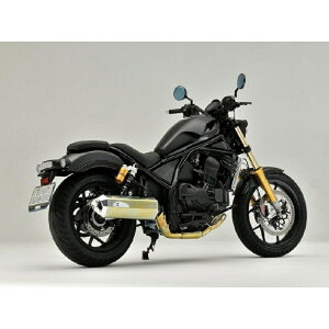 バイクパーツ マフラーケイファクトリー ヘキサゴンサイレンサー チタンフルEX 086KOPAAYM0000 4582215623824