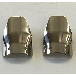 oCNp[c OPCt@Ng[ tgtH[NK[h `^/otdl000WZAC021L 4582215624647